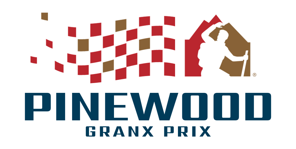 pinewood-grand-prix-gspy.png