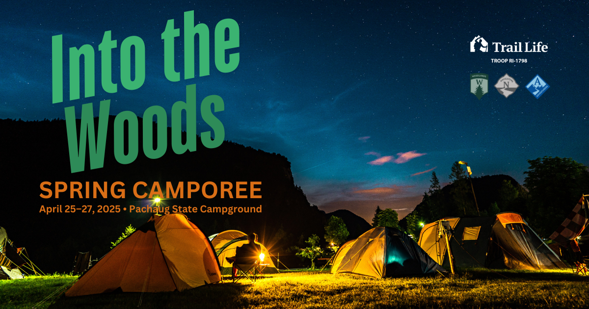 spring-camporee-2025-promo-1-wqiz.png